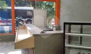 Imagem 3: Loja para alugar em Jardim Paulista, 62m² - SP