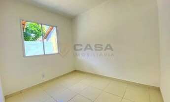 Imagem 6: Ph- Casa com maior quintal em Condomínio fechado- Entrada na Faixa de R$30 mil!!