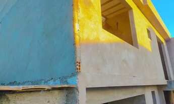 Imagem 4: Vendo ou troco excelente sobrado