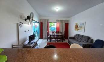 Imagem 5: Semana santa em Arraial do cabo