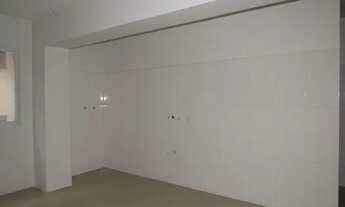 Imagem 5: Locação JK CAXIAS DO SUL RS Brasil