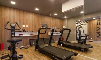 Imagem 7: SAO PAULO - Apartamento padrao - BARRA FUNDA