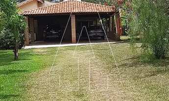 Imagem 2: Araçatuba - Chácara - Chácaras Arco-Íris