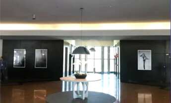 Imagem 7: São Paulo - Casa Comercial - PINHEIROS