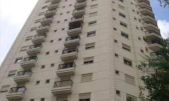 Imagem 7: Apartamento com 4 dorms, Chácara Klabin, São Paulo - R$ 1.99 mi, Cod: 262