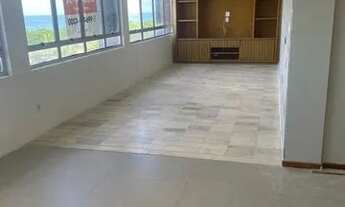 Imagem 3: Aluga se apartamento beira mar de Pajuçara