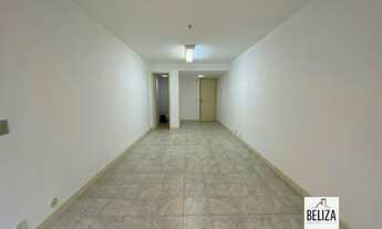 Imagem 6: Escritório para aluguel com 28 metros quadrados em Centro - Rio de Janeiro - RJ