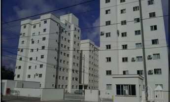 Imagem: Alugo Apartamento