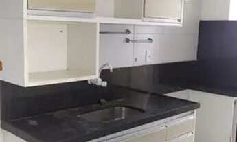 Imagem 2: Alugo Excelente apto projetado no Cristo Redentor! Muito bem localizado!