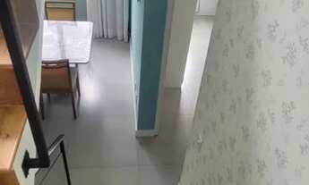 Imagem 2: Cobertura para venda com 94 metros quadrados com 3 quartos em Jardim Ísis - Cotia - São Pa