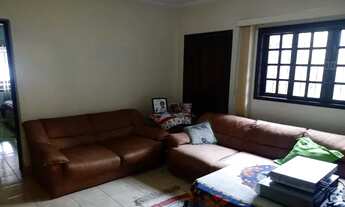 Imagem 5: Casa térrea á venda - Vila Formosa