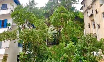 Imagem: Kitnet à venda, Centro - RIO DE JANEIRO/RJ