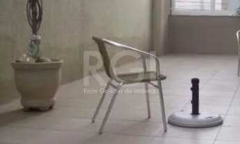 Imagem 2: Apartamento para Venda - 104.11m², 2 dormitórios, sendo 1 suites, 1 vaga - Santana