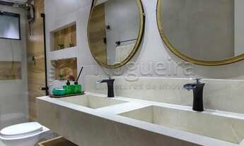 Imagem 7: Apt nas Graças 136 metros 3 quartos lazer completo