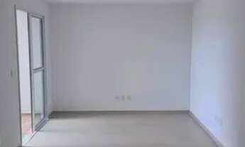 Imagem 4: Apartamento para aluguel e venda tem 85 metros quadrados com 2 quartos