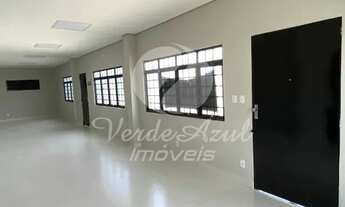 Imagem 7: Casa - Jardim Flamboyant - Campinas