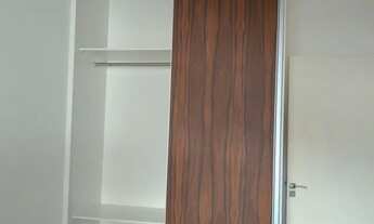 Imagem 4: Aluga-se Apartamento R$1.200