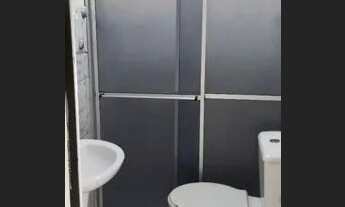 Imagem 7: Kitnete em Barreiros-Sao José