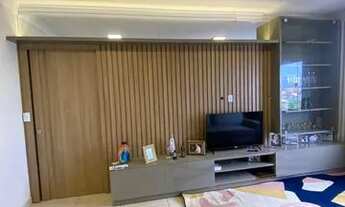 Imagem 5: Residencial Vivaldi - Apartamento 2 quartos na Avenida JK - Anápolis - GO