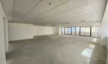 Imagem 4: São Paulo - Casa Comercial - BARRA FUNDA