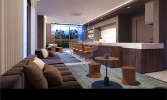 Imagem 6: Apartamento de 150 m2 NOVO nas Perdizes !