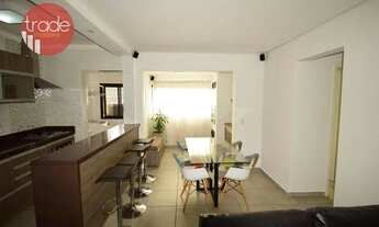 Imagem: Apartamento Para Locação No Nova Aliança