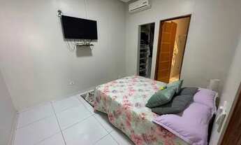 Imagem 6: Casa para venda em Bairro da Paz - Salvador - BA