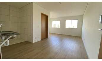 Imagem 4: Kit na quadra 101 Samambaia Sul