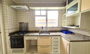 Imagem 7: Ótimo imóvel em um dos melhores bairros de São Paulo, a Chácara Klabin