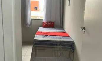 Imagem 5: Alugo quarto para mulher