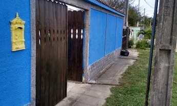 Imagem 6: Casa para locação em Araruama