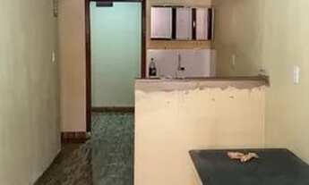 Imagem 2: Venda ou Aluga-se