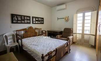 Imagem 7: Villa Rica - Cobertura 4 quartos, sendo 2 suítes