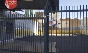 Imagem 2: Terreno para alugar, 612 m² por R$ 5.327,09/mês - Centro - Ribeirão Preto/SP