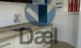 Imagem 5: Vendo Cobertura em Santa Rosa