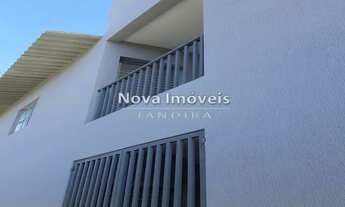 Imagem 3: Jandira - Casa Padrão - Parque das Iglesias