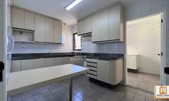 Imagem 3: Apartamento (tipo - padrao) 3 dormitórios/suite, cozinha planejada, portaria 24hs, elevado