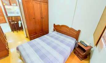 Imagem 5: Apartamento à venda, 1 quarto, Copacabana - RIO DE JANEIRO/RJ