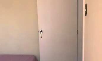 Imagem 4: Vaga de quarto no Centro (Florianópolis