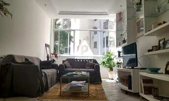 Imagem 2: Apartamento à venda, 3 quartos, 1 vaga, Copacabana - RIO DE JANEIRO/RJ