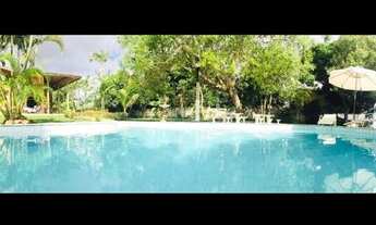 Imagem: Casa de Praia em mosqueiro