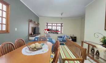 Imagem 5: Casa terrea em condomínio fechado a 500m da praia em Peruibe