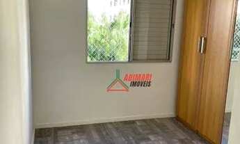 Imagem 7: Apartamento à venda na Rua Rio Grande - Vila Mariana - São Paulo -SP