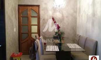 Imagem: Apartamento (tipo - padrao) 3 dormitórios/suite