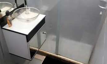 Imagem 3: R$550 I Méier I Quarto Feminino