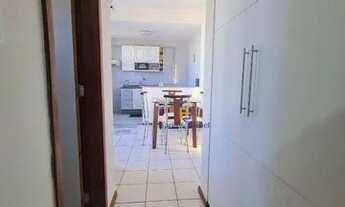 Imagem 7: Apartamento com 1 dormitório à venda, 77 m² por R$ 230.000,00 - Centro - Juiz de Fora/MG