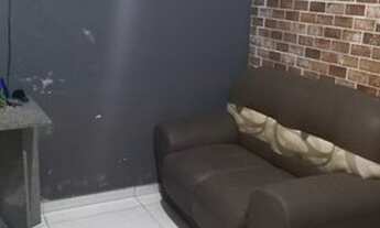 Imagem 7: Alugo ótimo apartamento com 2 quartos no Bairro de Jardim São Paulo / Recife