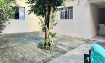 Imagem 3: Casa para locação em Guaianases