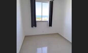 Imagem 6: Imperdivel .Último andar ,vista Mar ,Zona sul