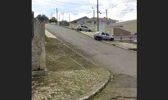 Imagem 2: Casa em Oficinas